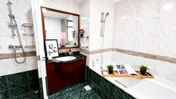 The Florida (D19), Condominium #565037391